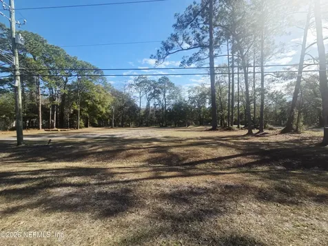 2487 Chaffee Road S Jacksonville FL 32221