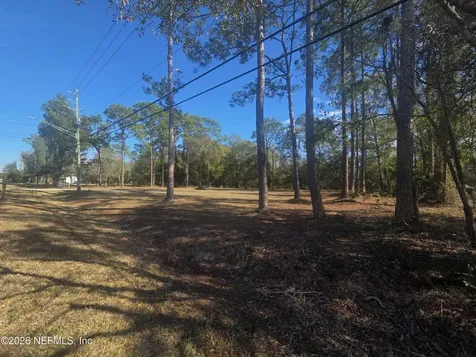 2487 Chaffee Road S Jacksonville FL 32221