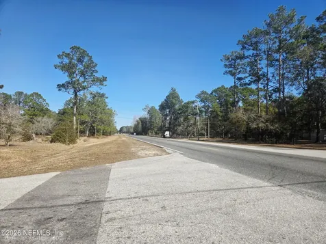 2487 Chaffee Road S Jacksonville FL 32221