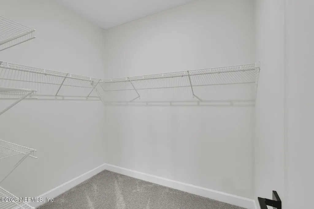 12511 Big Juniper Drive Jacksonville FL 32219