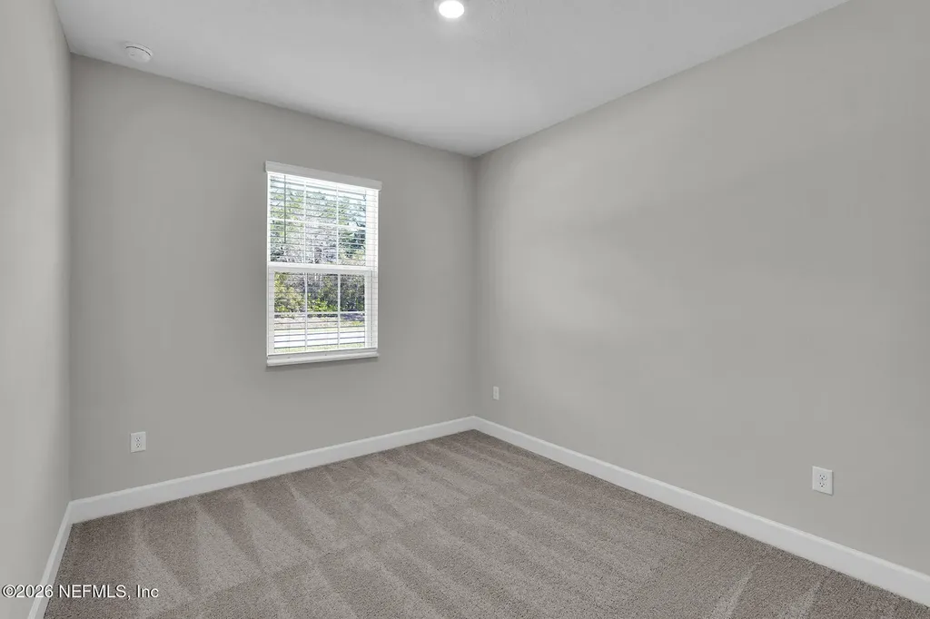 12511 Big Juniper Drive Jacksonville FL 32219