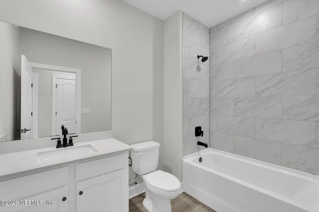 12511 Big Juniper Drive Jacksonville FL 32219