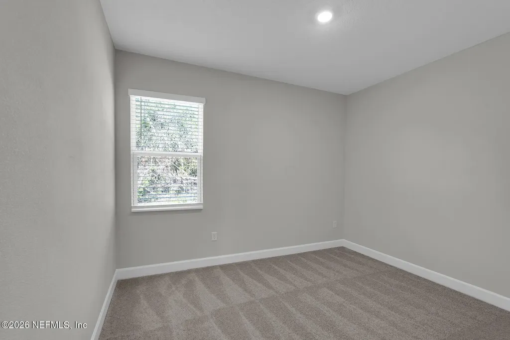 12511 Big Juniper Drive Jacksonville FL 32219