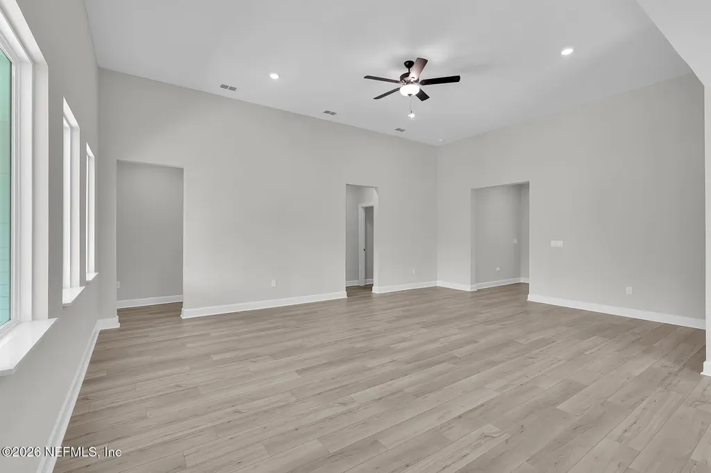 12511 Big Juniper Drive Jacksonville FL 32219