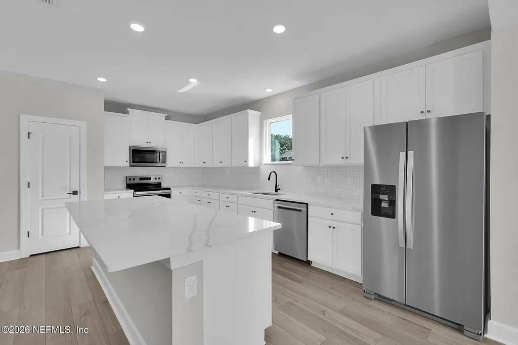 12511 Big Juniper Drive Jacksonville FL 32219