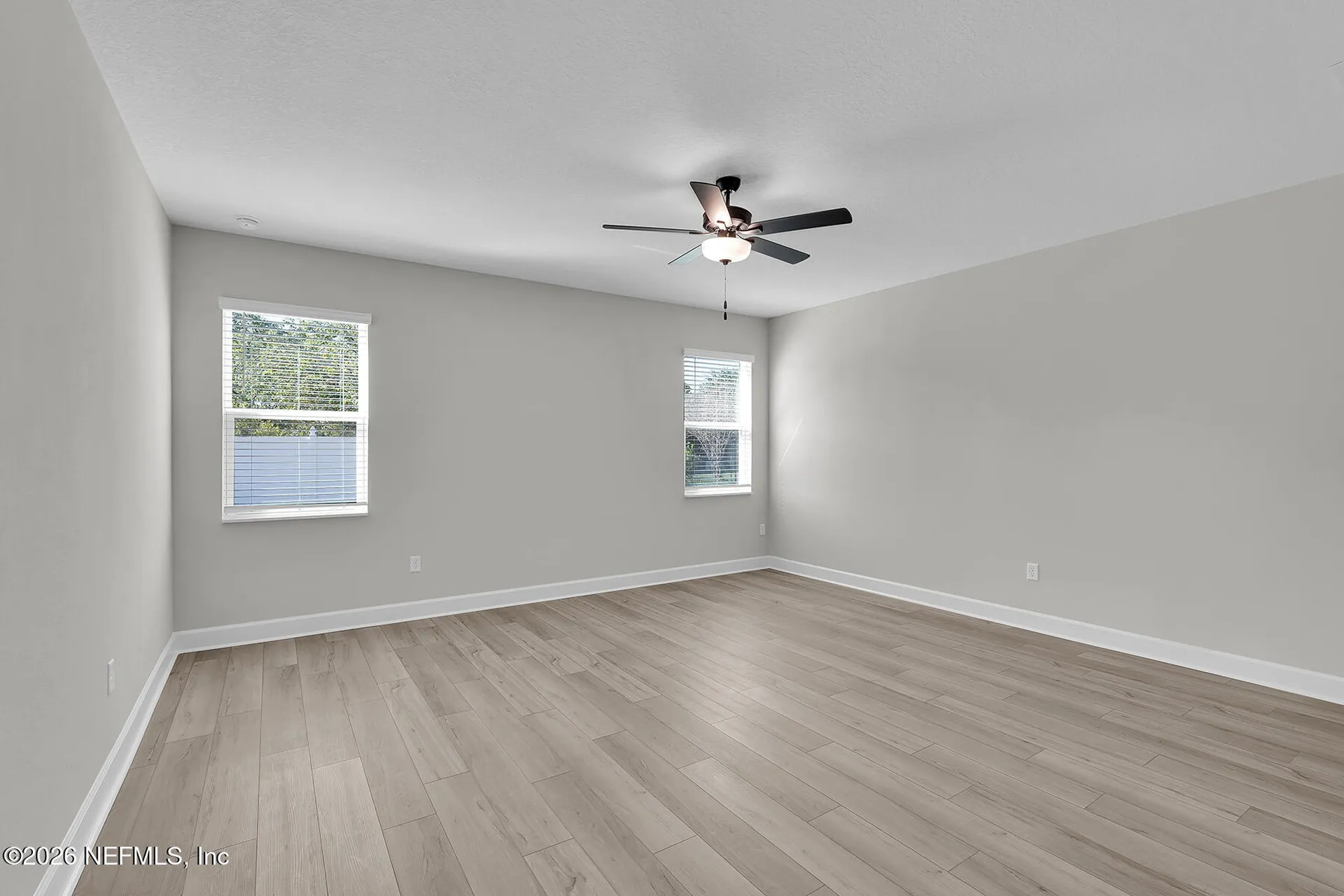 12511 Big Juniper Drive Jacksonville FL 32219