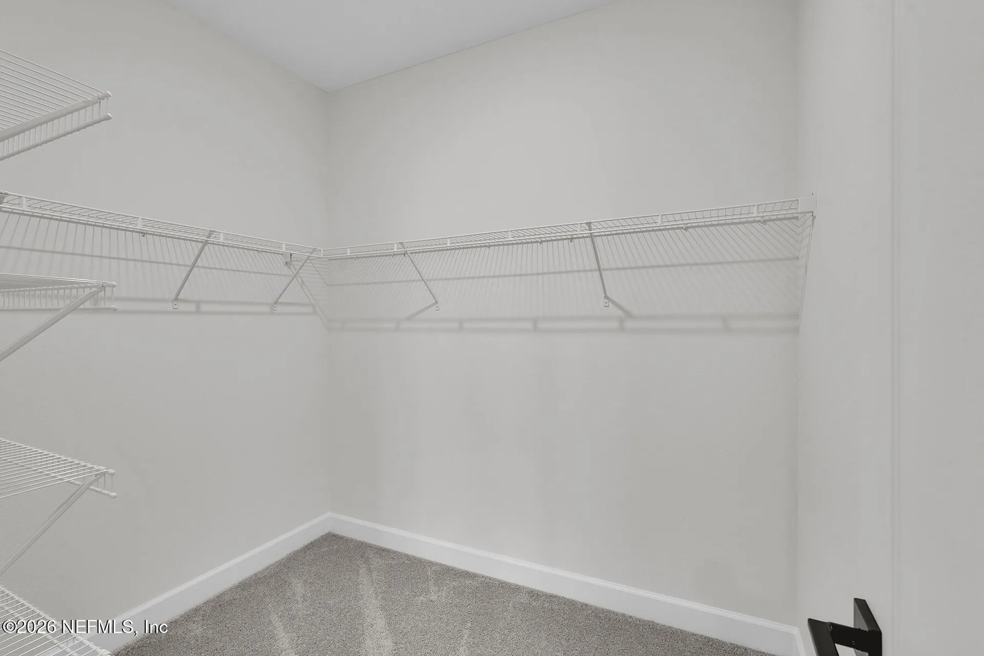 12511 Big Juniper Drive Jacksonville FL 32219