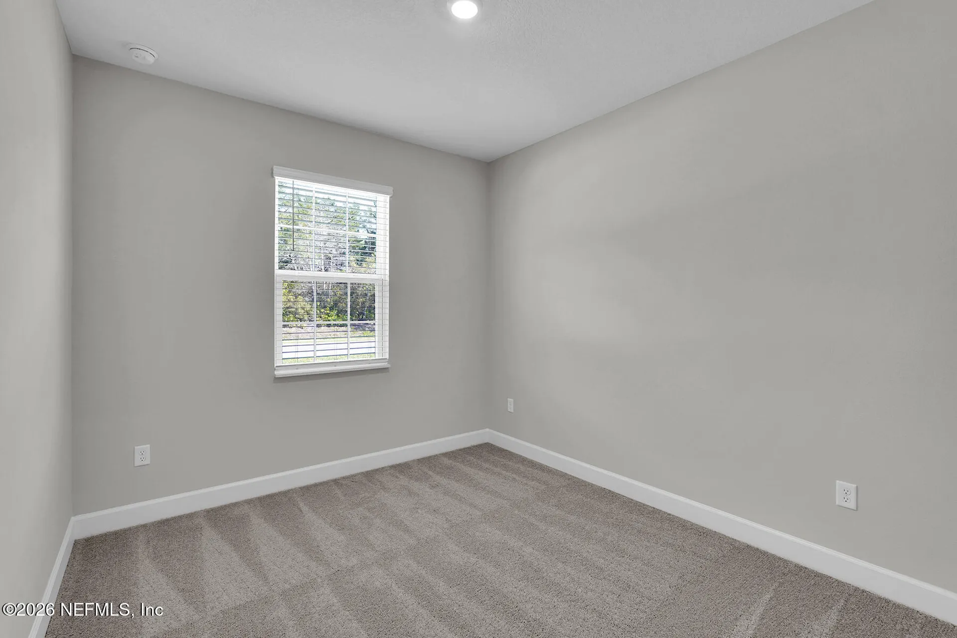 12511 Big Juniper Drive Jacksonville FL 32219