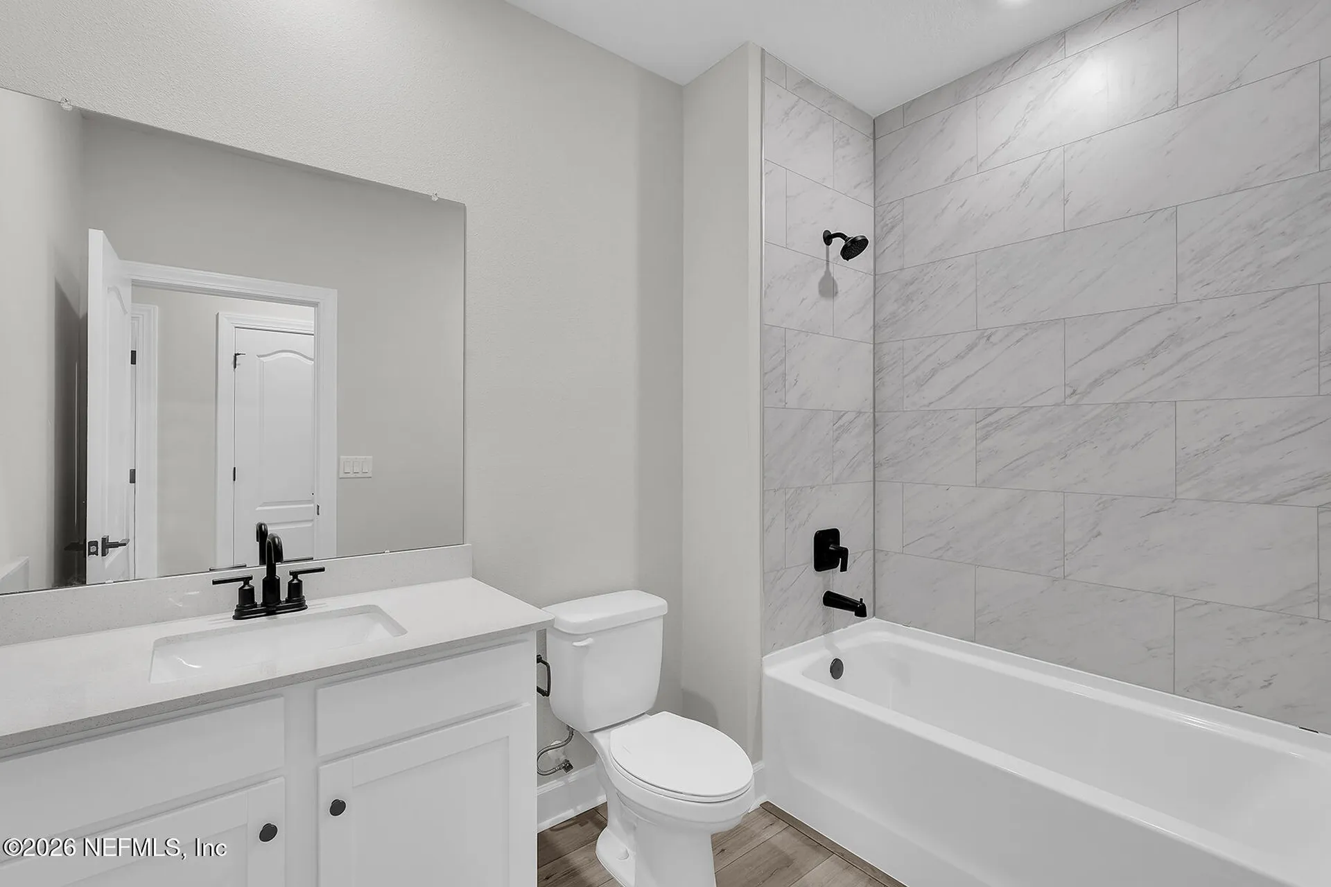 12511 Big Juniper Drive Jacksonville FL 32219