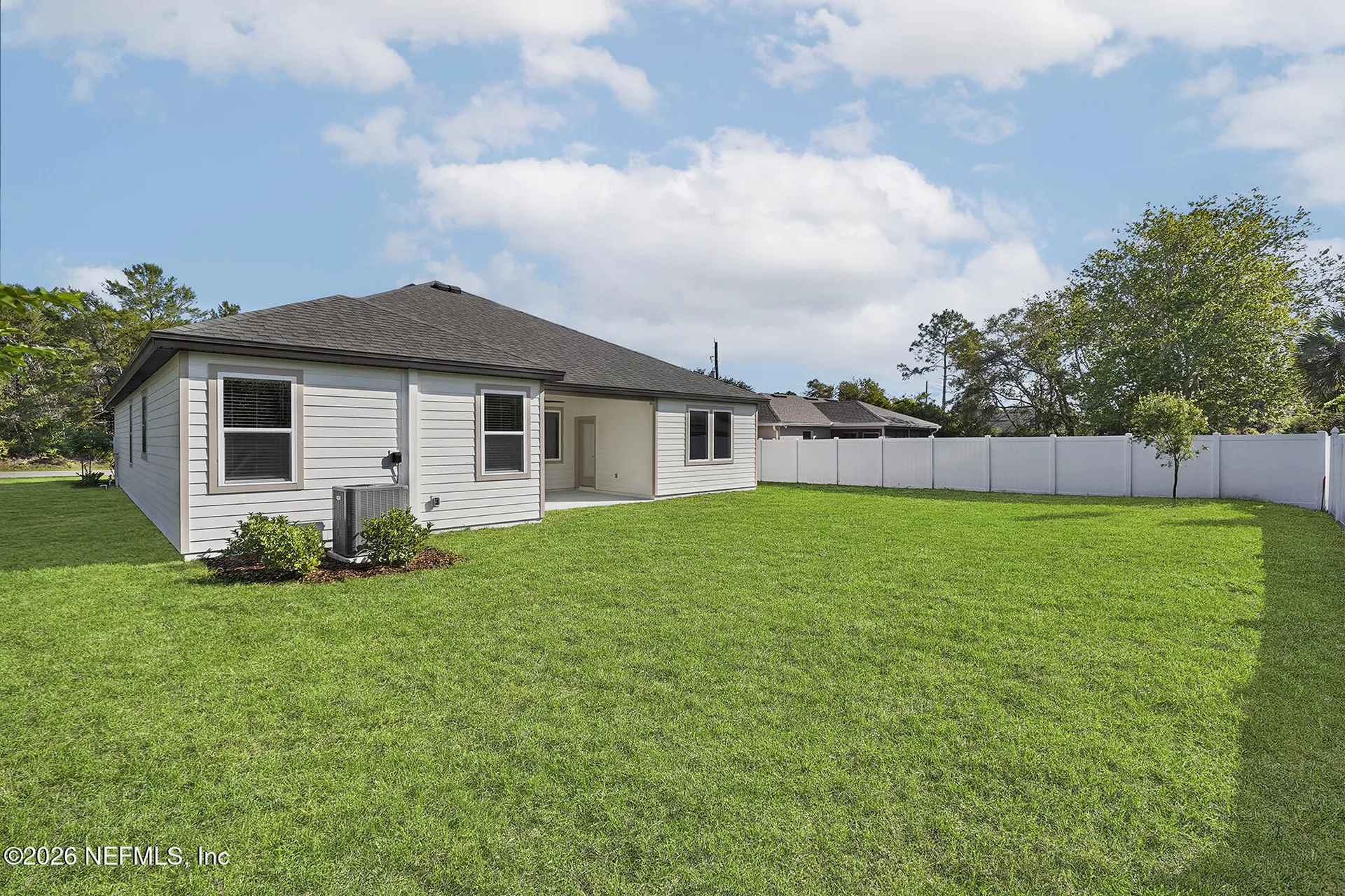 12511 Big Juniper Drive Jacksonville FL 32219