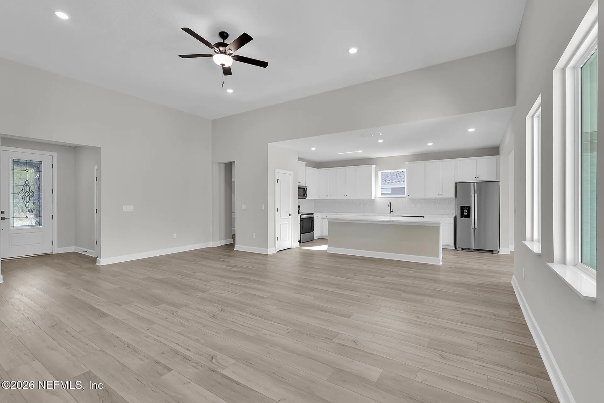12511 Big Juniper Drive Jacksonville FL 32219