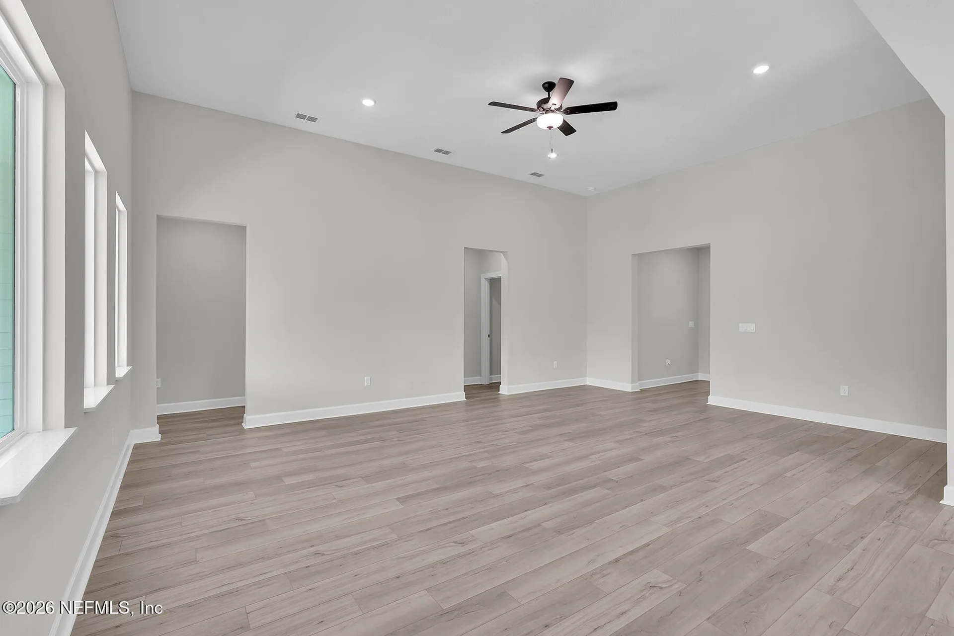 12511 Big Juniper Drive Jacksonville FL 32219