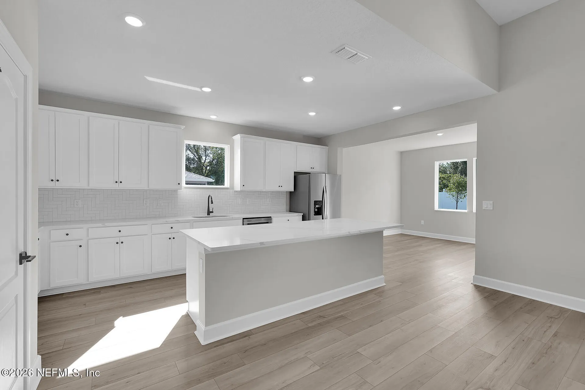 12511 Big Juniper Drive Jacksonville FL 32219