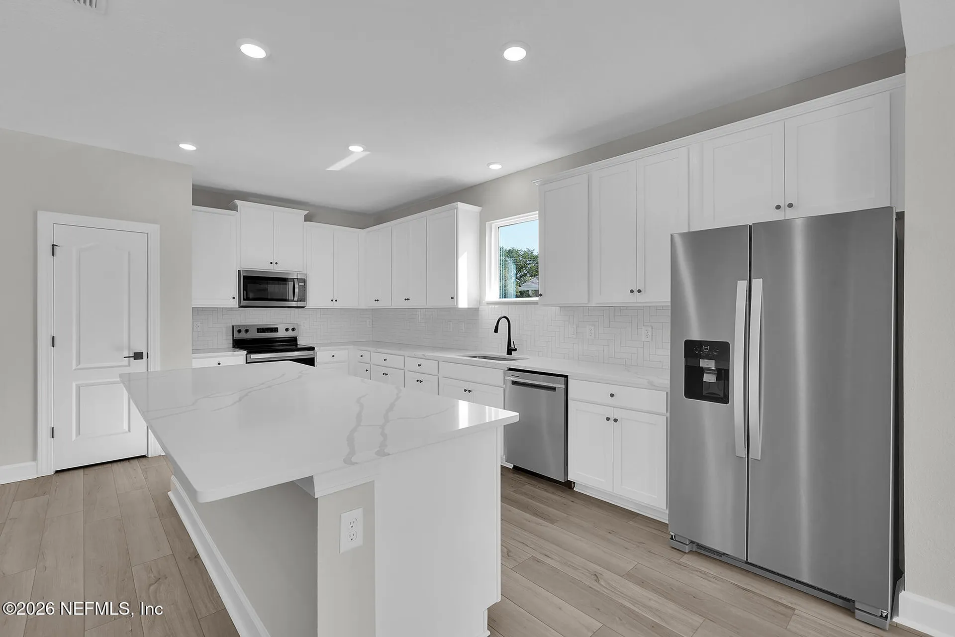 12511 Big Juniper Drive Jacksonville FL 32219