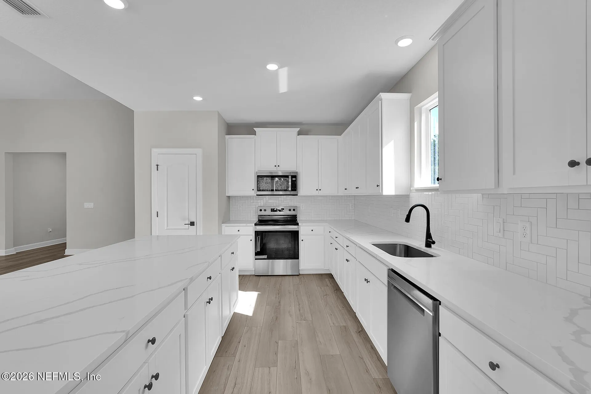 12511 Big Juniper Drive Jacksonville FL 32219