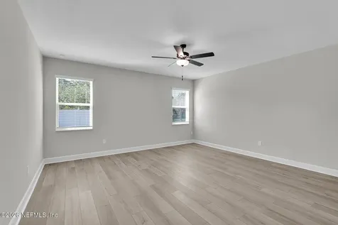 12511 Big Juniper Drive Jacksonville FL 32219