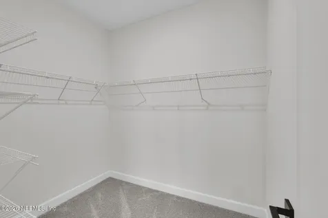 12511 Big Juniper Drive Jacksonville FL 32219