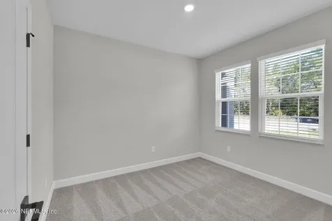 12511 Big Juniper Drive Jacksonville FL 32219