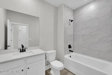12511 Big Juniper Drive Jacksonville FL 32219
