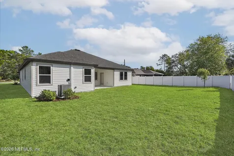 12511 Big Juniper Drive Jacksonville FL 32219