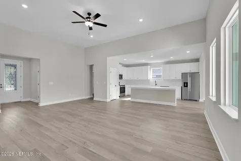12511 Big Juniper Drive Jacksonville FL 32219