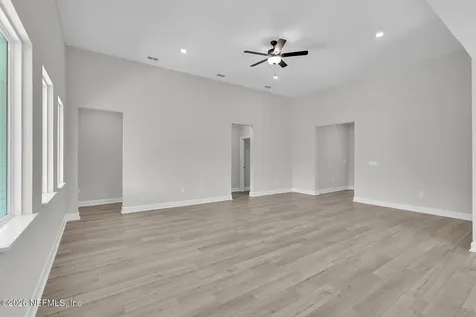 12511 Big Juniper Drive Jacksonville FL 32219