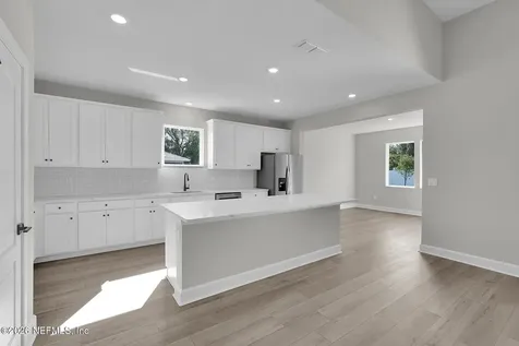 12511 Big Juniper Drive Jacksonville FL 32219
