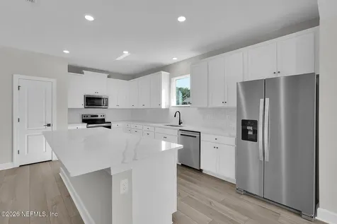 12511 Big Juniper Drive Jacksonville FL 32219