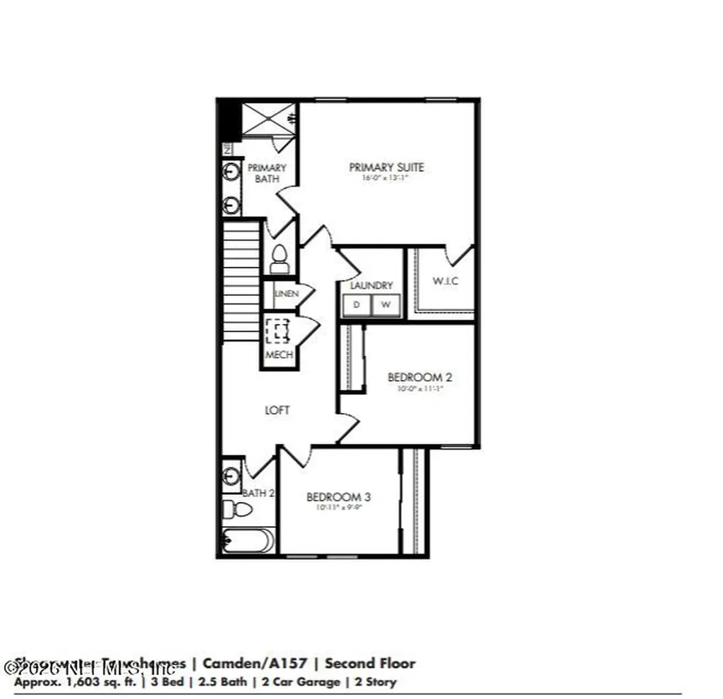 221 Yellowstone Drive St. Augustine FL 32092