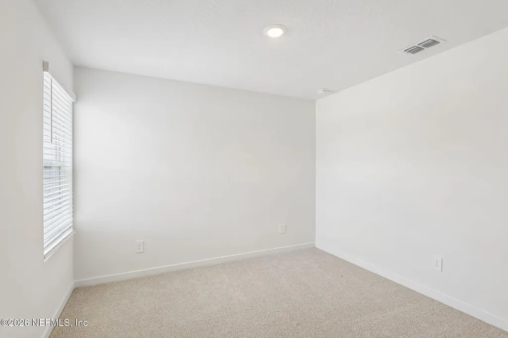 221 Yellowstone Drive St. Augustine FL 32092