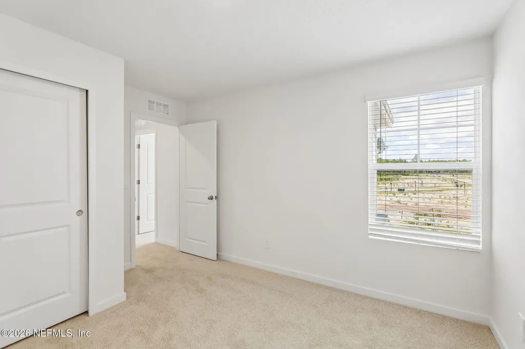 221 Yellowstone Drive St. Augustine FL 32092