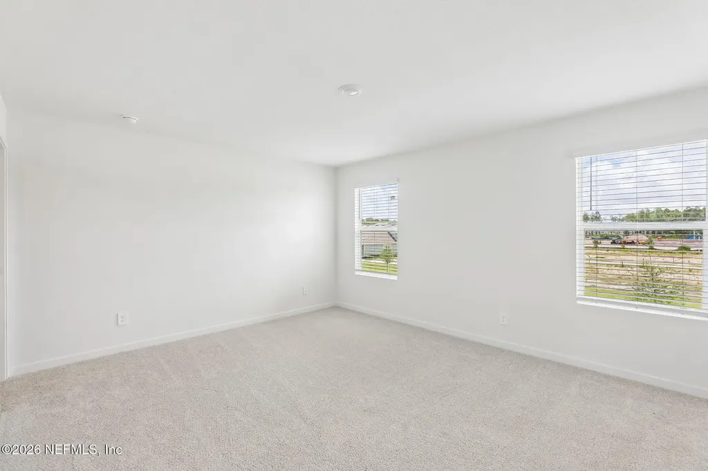 221 Yellowstone Drive St. Augustine FL 32092