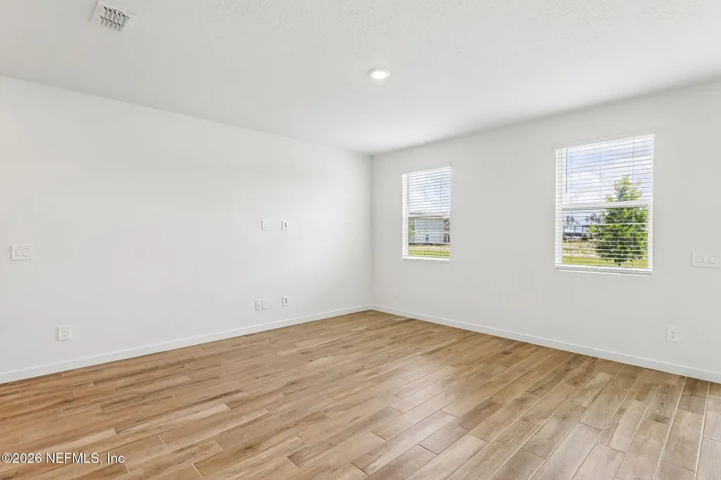 221 Yellowstone Drive St. Augustine FL 32092