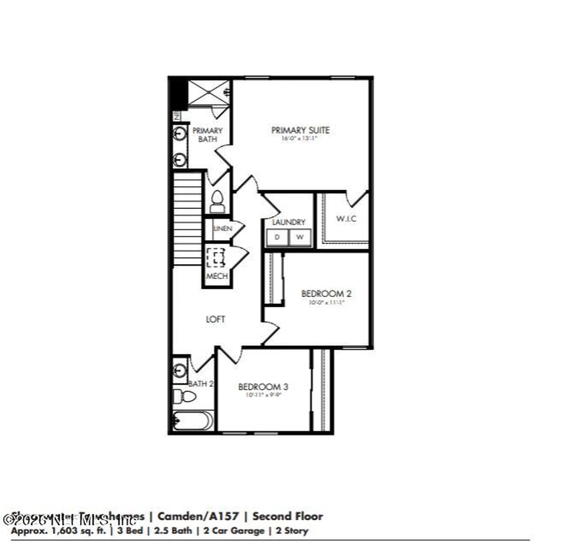 221 Yellowstone Drive St. Augustine FL 32092