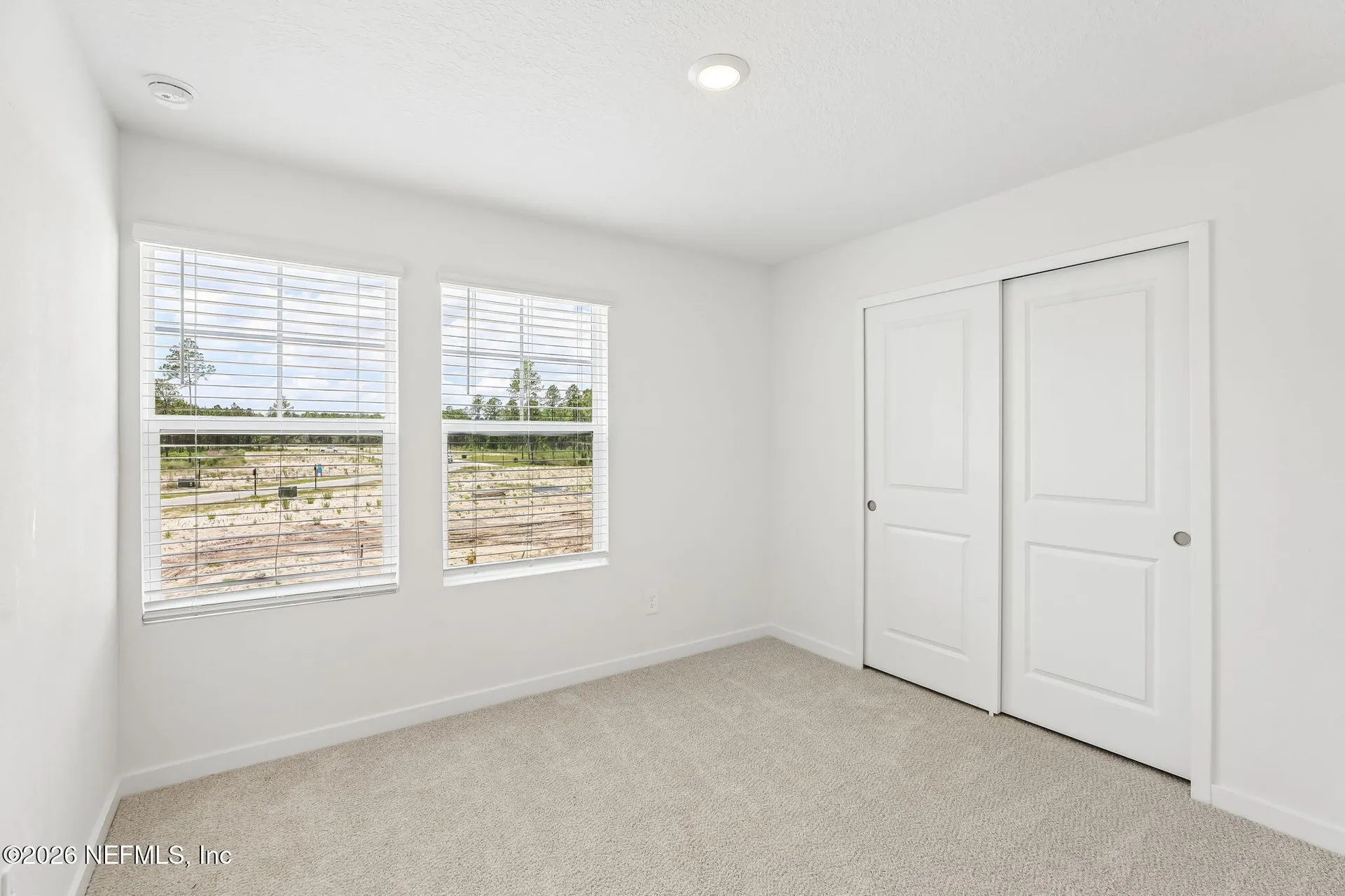 221 Yellowstone Drive St. Augustine FL 32092