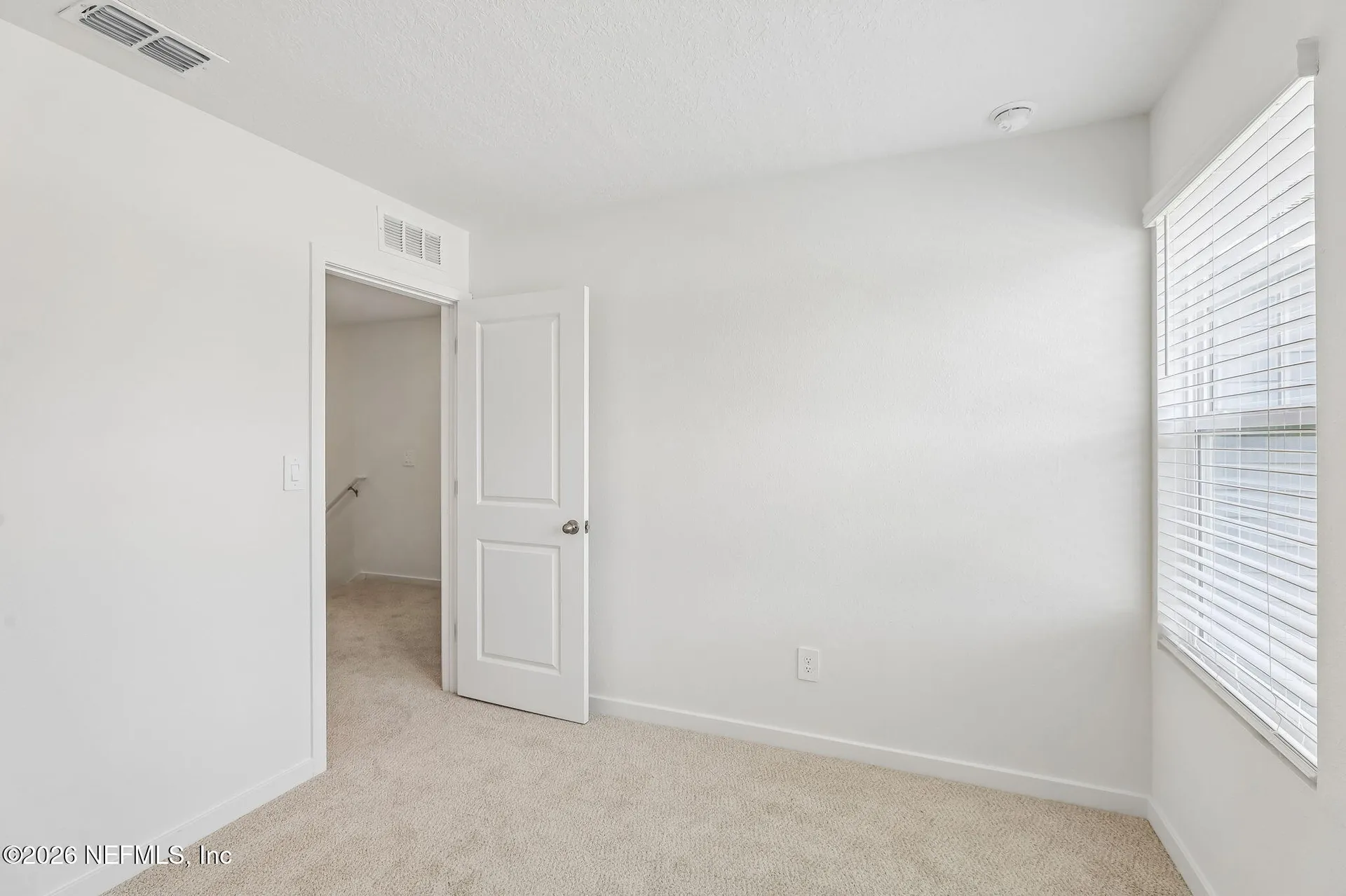 221 Yellowstone Drive St. Augustine FL 32092