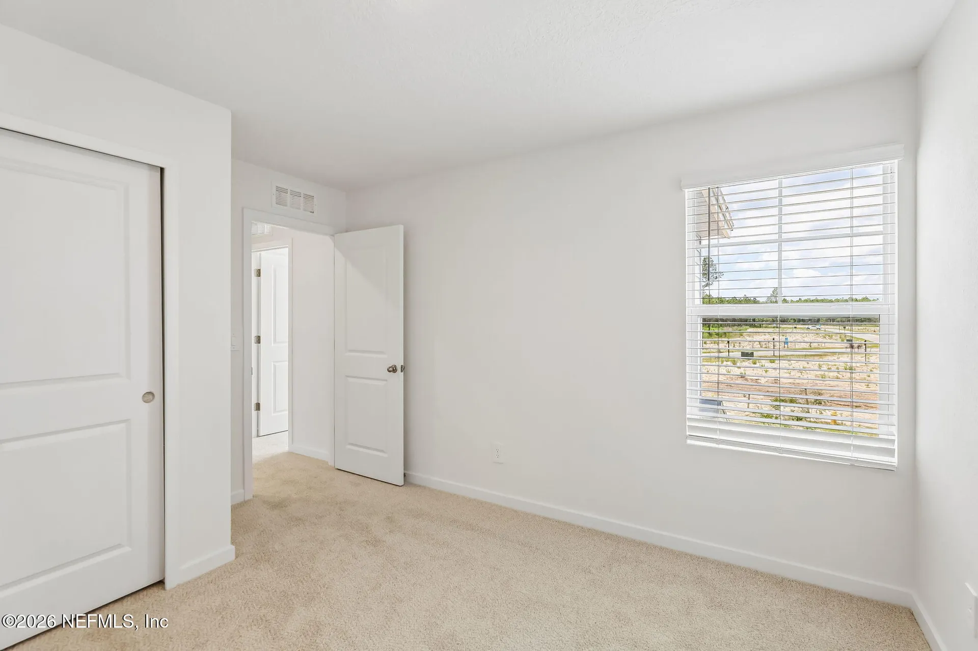 221 Yellowstone Drive St. Augustine FL 32092