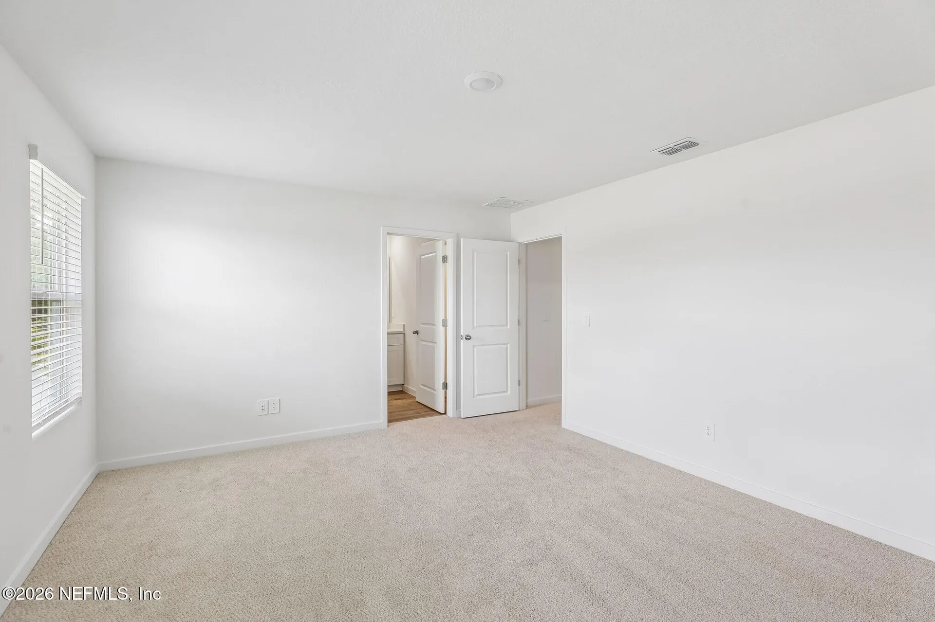 221 Yellowstone Drive St. Augustine FL 32092