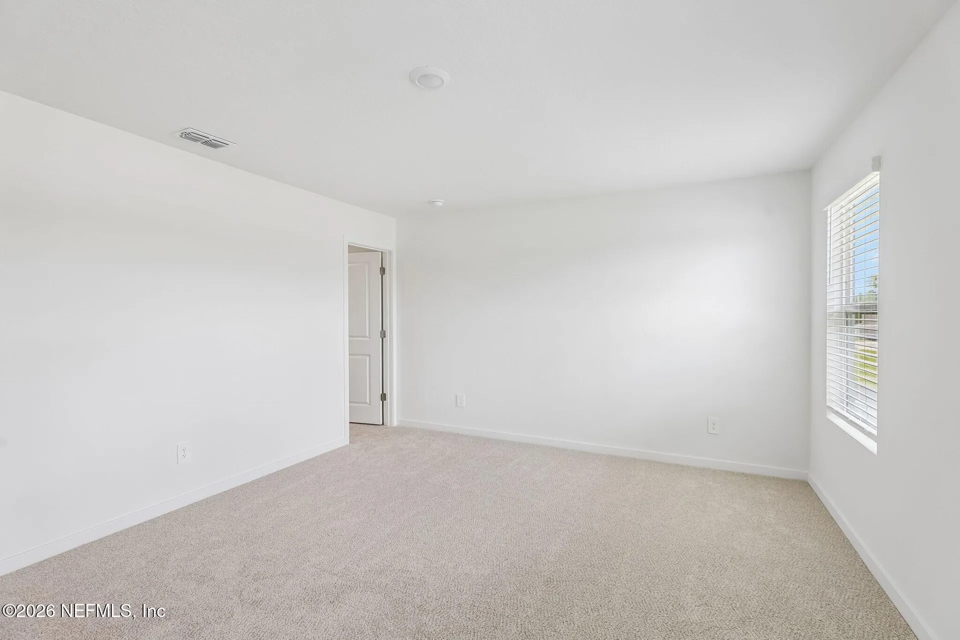 221 Yellowstone Drive St. Augustine FL 32092