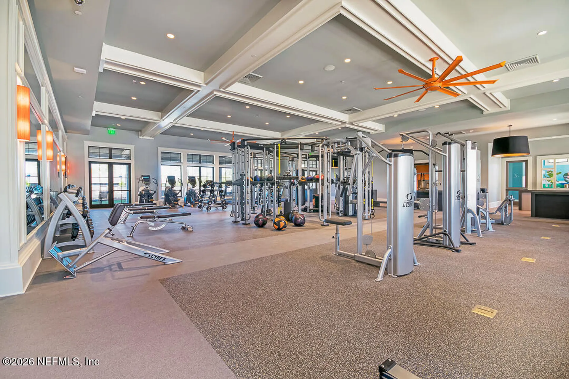 221 Yellowstone Drive St. Augustine FL 32092