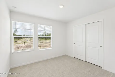 221 Yellowstone Drive St. Augustine FL 32092