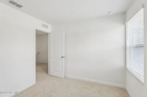 221 Yellowstone Drive St. Augustine FL 32092