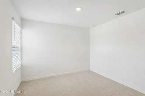 221 Yellowstone Drive St. Augustine FL 32092