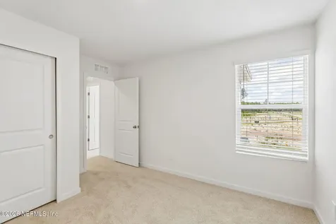 221 Yellowstone Drive St. Augustine FL 32092