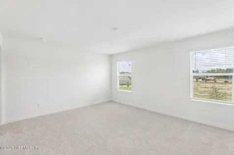 221 Yellowstone Drive St. Augustine FL 32092