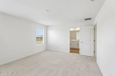 221 Yellowstone Drive St. Augustine FL 32092