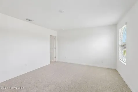 221 Yellowstone Drive St. Augustine FL 32092