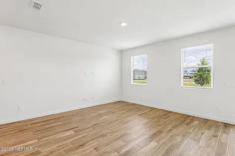 221 Yellowstone Drive St. Augustine FL 32092
