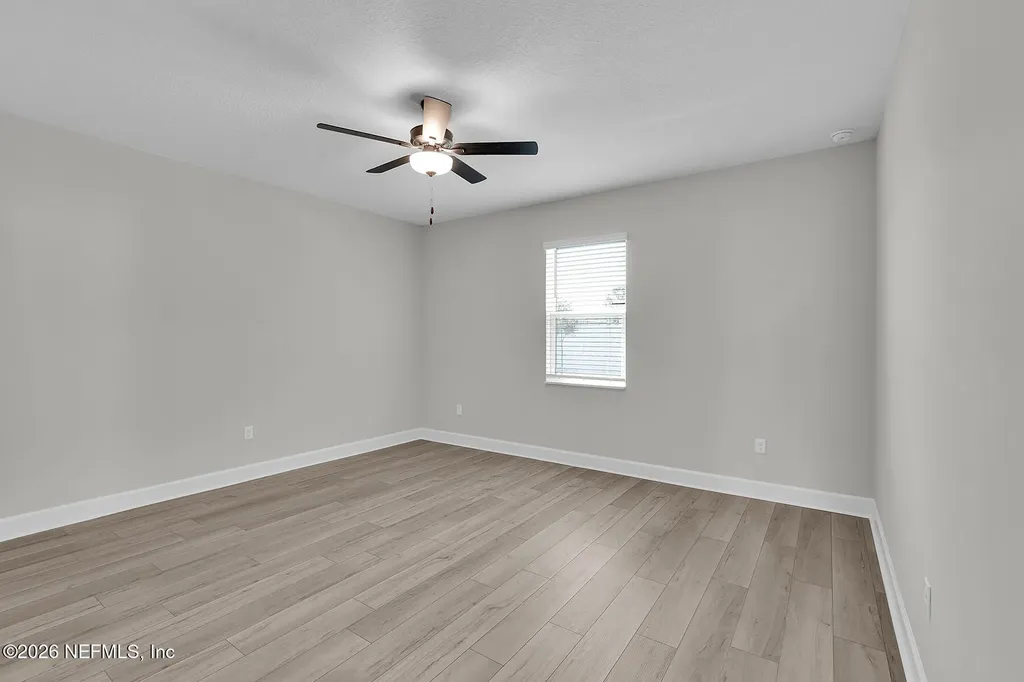 12562 Big Juniper Drive Jacksonville FL 32219