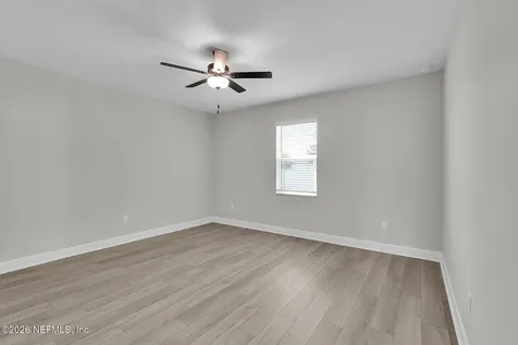 12562 Big Juniper Drive Jacksonville FL 32219